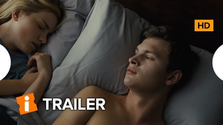 Trailer: O Pintassilgo | Trailer Legendado