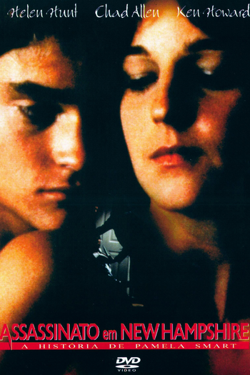  de Filme Assassinato em New Hampshire (1991)