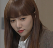 6회