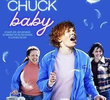 Chuck Chuck Baby