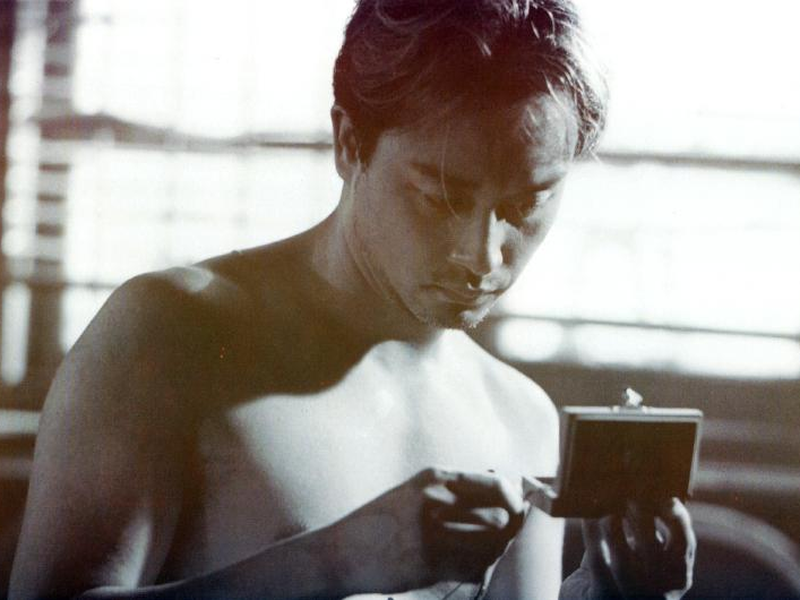 Foto 1 de Moonlight Express