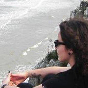 Foto de perfil de Mariana Brutschin