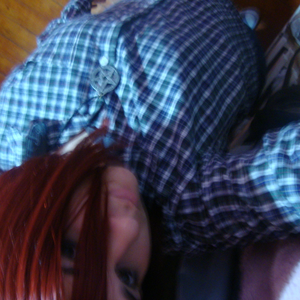 Foto de perfil de samara