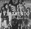 Viramundo