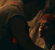 EP 1