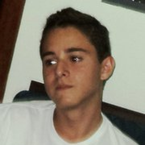 Foto de perfil de Felipe Dias