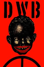 Driving While Black (Driving While Black)