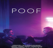 Poof