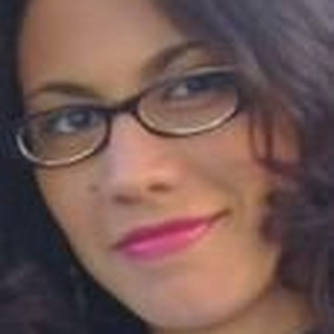 Foto de perfil de Rafaela Lefar