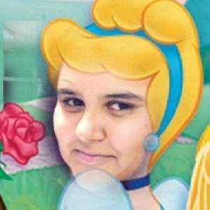 Foto de perfil de Marina