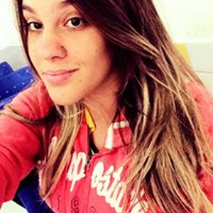 Foto de perfil de Marina