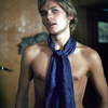 Helmut Berger - Foto 2