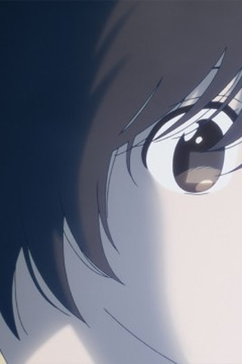 Poster de Episódio 淡島百景 (2026)