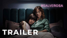 #SalveRosa | Trailer Oficial