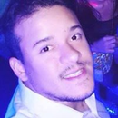 Foto de perfil de Caio