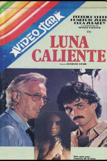 Luna Caliente (Luna Caliente)