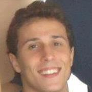 Foto de perfil de Lucas Garcia