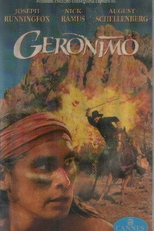 Gerônimo (Geronimo)