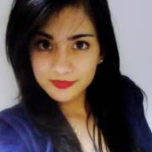 Foto de perfil de Mille de Sá