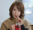 78회
