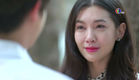[Teaser] เจ้าคุณพี่กับอีนางคำดวง (My Sassy Wedding)  | เร็ว ๆ นี้ ทางช่อง 3 HD