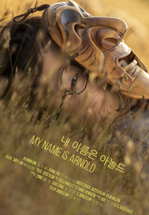 Meu Nome é Arnold (My Name Is Arnold)