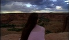 Alanis  Morissette Baba - Live in Navajo Nation