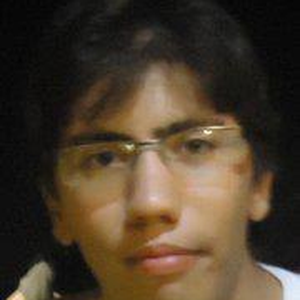 Foto de perfil de Samuel Torres Bueno