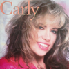 Carly Simon - Foto 1