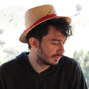 Foto de perfil de Rahmatullah