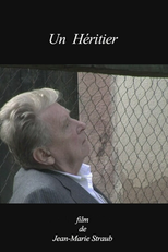 Um Herdeiro (Un Héritier)