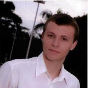 Foto de perfil de Antonio