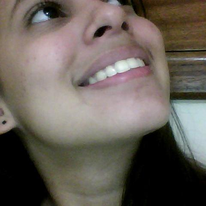 Foto de perfil de Tássila Mendes
