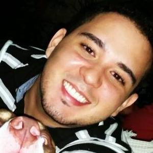 Foto de perfil de Anderson