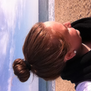 Foto de perfil de Carol Solaro