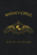 Kyle Kinane: Whiskey Icarus (Kyle Kinane: Whiskey Icarus)