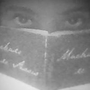 Foto de perfil de Iris