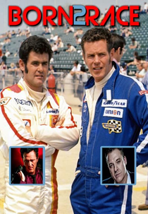 Born2Race (Born2Race)