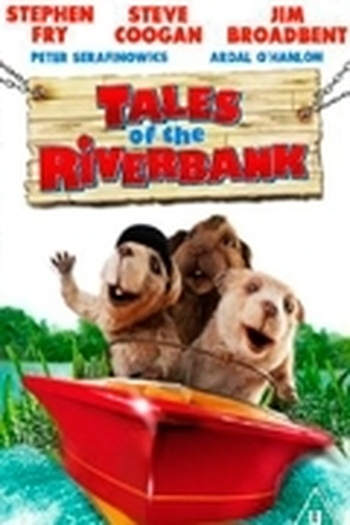  de Filme Hamster Hammy E Sua Galera Animal (None)