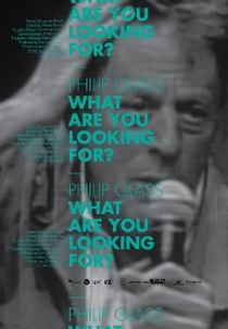 What Are You Looking For? (What Are You Looking For?)