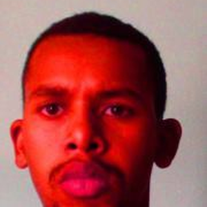 Foto de perfil de Elton Oliveira