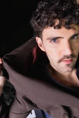 Javier Mira