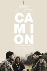Camion (Camion)