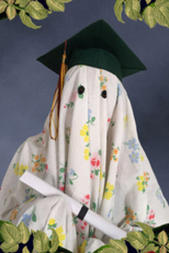 Children - GIVE ME THE GUN (Children - GIVE ME THE GUN)