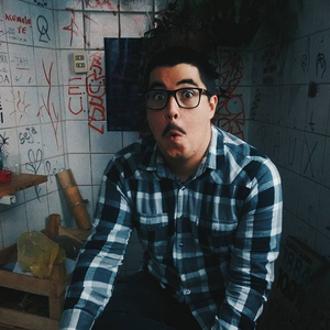 Foto de perfil de Murillo Marchesi