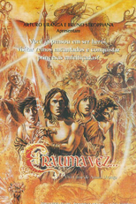 Era uma vez... (Era uma vez...)