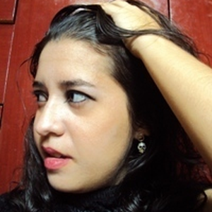 Foto de perfil de Emanuelle