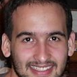 Foto de perfil de Fábio Miranda