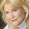 Dee Wallace