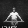 CRÍTICA: Athlete with Wand (1894)